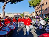 Teatro del Lido 25-2-2012